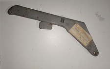 150072 leva freno mano - 150072, a