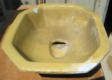 Orinatoio antico rarissimo