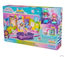 Gabby's Doll House parte di