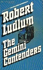 The Gemini Contenders Mass