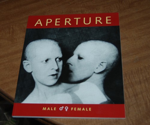 Aperture magazine 156 - no.,