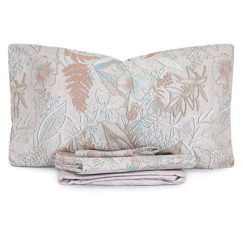 Completo lenzuola aster - completo,