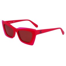 Occhiali da Sole Calvin Klein