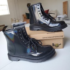 Martens 1460 j - martens,