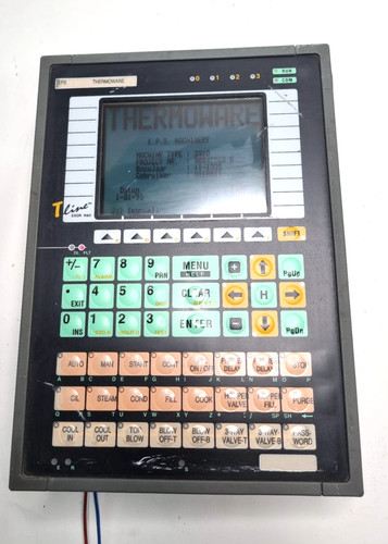 Uniop tp01r 0045 - uniop, tp01r-16-0045