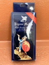 Soldatino Vintage Anni 80