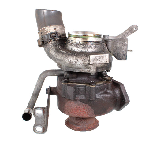 1165724779 turbocompressore - 1165724779,