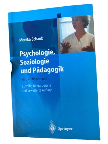 Psicologia pedagogica - psicologia,