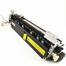 Unità fusore per Canon