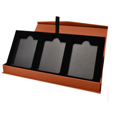 Guardhouse Espositore