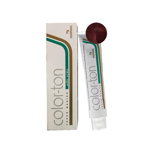 Tocco magico color - magico, color-ton