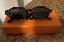 occhiali da sole Meller