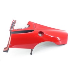 Parafango laterale carrozzeria