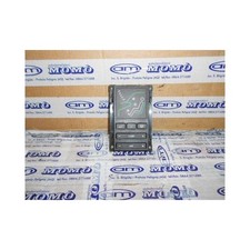 Centralina comando aria