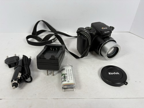 Kodak easyshare z712 1 - kodak,