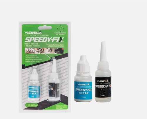 Colla speedyfix visbella - speedyfix,