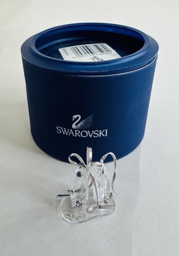 Swarovski 2004 anna ballet - swarovski, anna’s