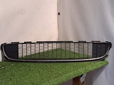 GRIGLIA ANTERIORE PER MINI Cooper 2° Serie 2753645 N47C16A (06>13)