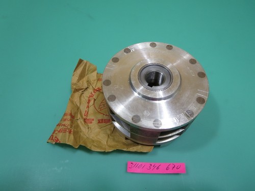 Honda cb450k5 rotore - honda,