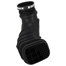 Tubo aspirazione aria for BMW