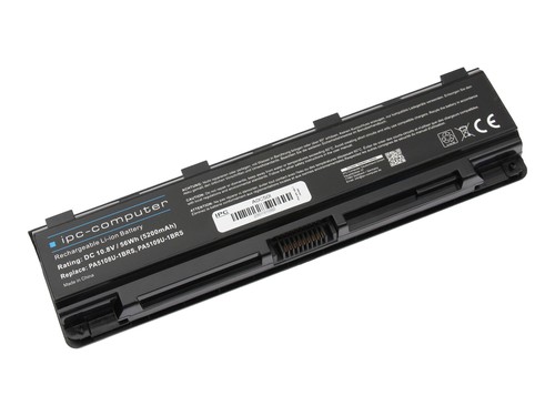 Ipc computer batterie - ipc-computer,