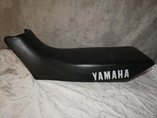 Sella Yamaha XT 600 3TB Seat