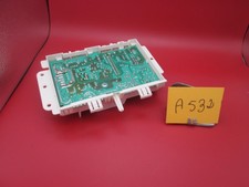 Modulo lavatrice Cady modello