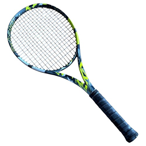 Buono babolat pure - babolat, aero