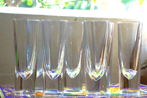 Carlo moretti vintage highball - moretti,