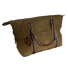 Borsa da viaggio Kipling