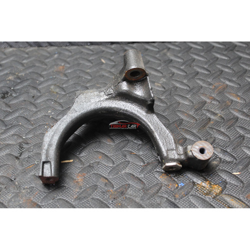 04l425 supporto collettore - 04l425,