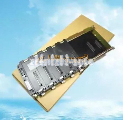 1pcs nuovo modulo plc - plc, omron