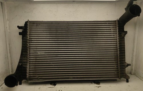 Intercooler per seat altea - intercooler,
