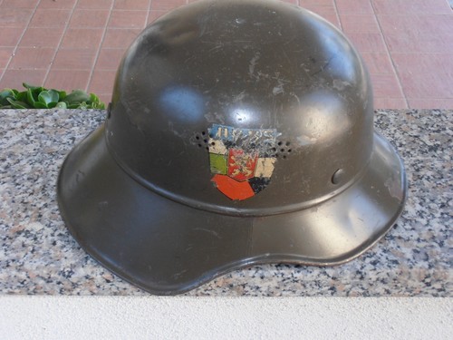 Bulgaria elmetto mod - bulgaria,