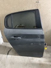 PEUGEOT 208 DAL 2020 IN POI