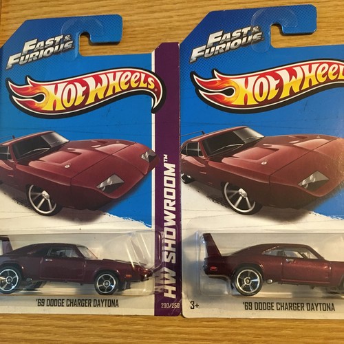 Hot wheels 2013 - hot, &