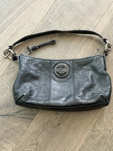 Borsa coach f15141 signature - f15141,