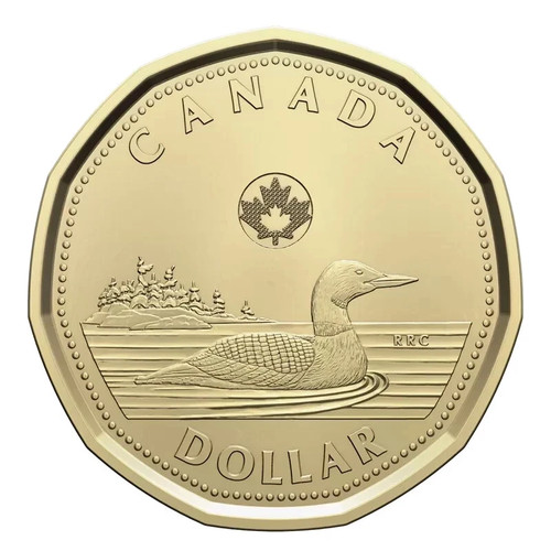 Canada 2023 qeii queen - canada,