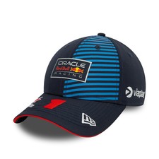Cappellino Red Bull Racing F1