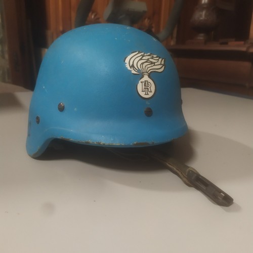 Elmetto pasgt nazioni - elmetto,