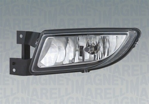 Fendinebbia per fiat - per, lancia