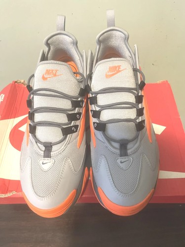 Taglia nike zoom 2k - 9,5,