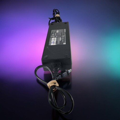Sony adattatore acdp - sony, acdp-200d02