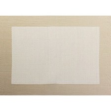 Tavoli ASA PVC Colore Set Da