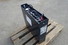 Batteria Trazione 24V 2PzB150