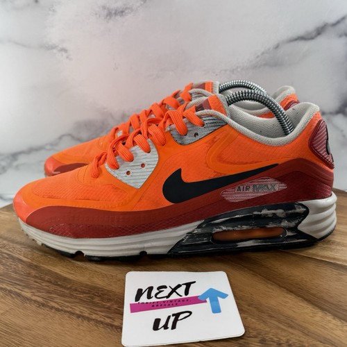 Sneakers uomo nike - sneakers, 8.5-nike