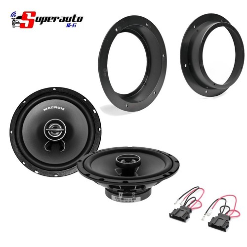 Kit casse altoparlanti per - kit,