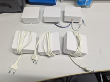 Centralina elettrica VELUX