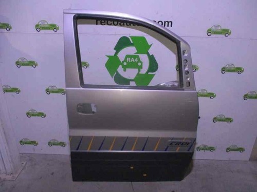760044a302 porta anteriore - 760044a302,