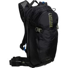 CamelBak T.O.R.O. Protector 14